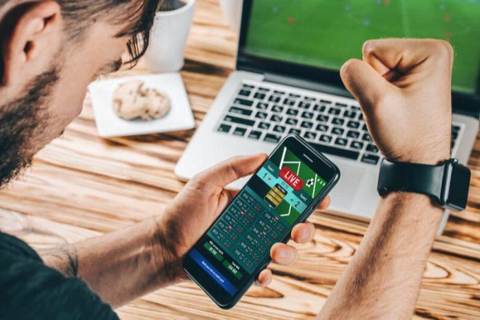 The Evolution of Sports Betting: How Technology is Changing the Game