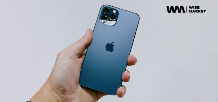 refurbished iphone australia