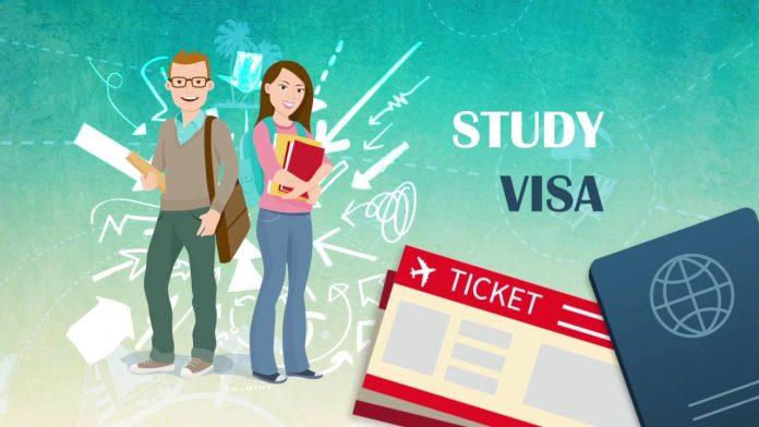 Australia Calling: Unlocking Boundless Opportunities with a Student Visa