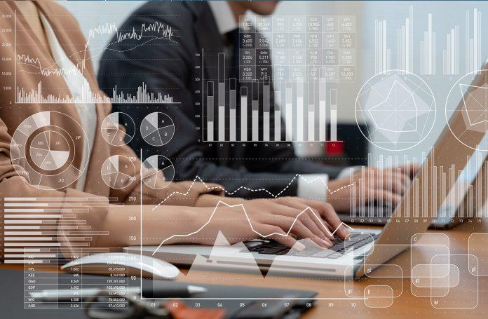 Performance Testing Services