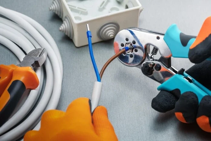 Top 5 Tips for Inspecting Electrical Outlets