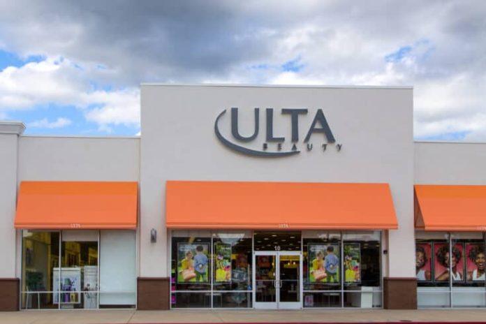 Ulta