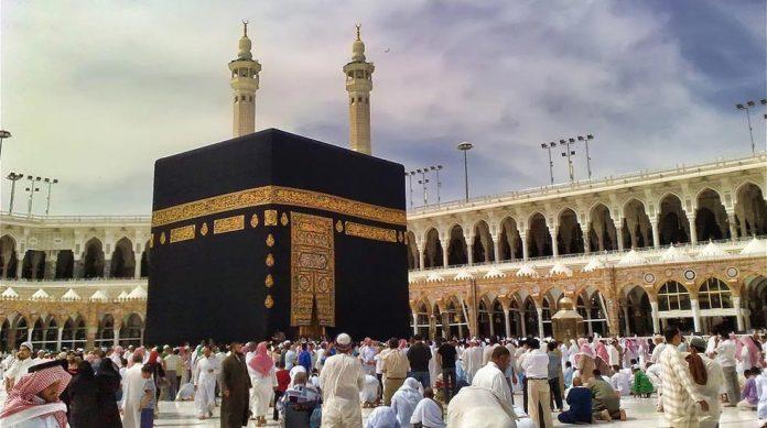 umrah packages