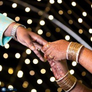 Best Wedding Photography in Madurai