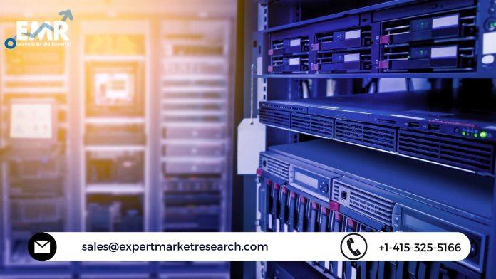 Virtual Data Room Market Trends