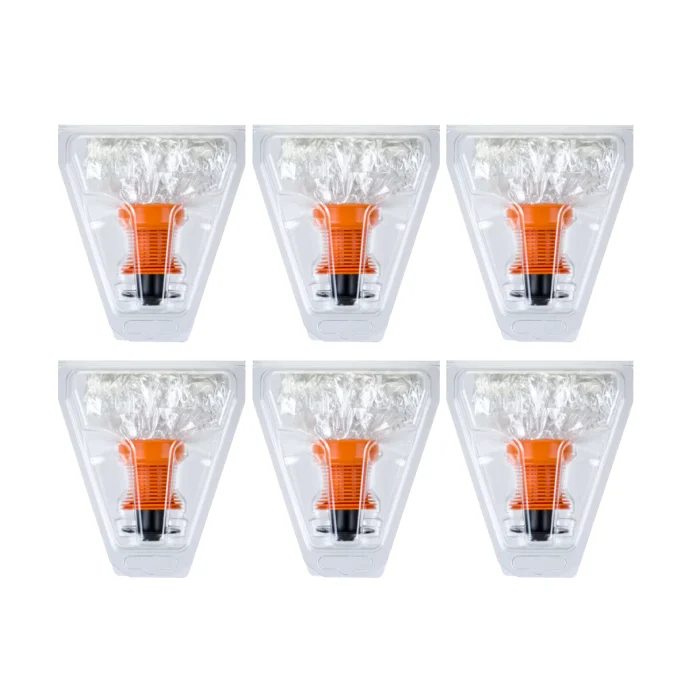 Volcano Vaporizer Easy Valve Replacement Set