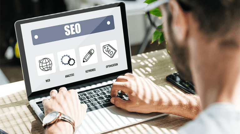 How An SEO Services NZ Can Help You With Your Marketing Needs