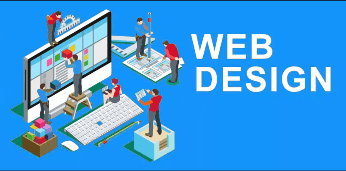 Web-design-company-india