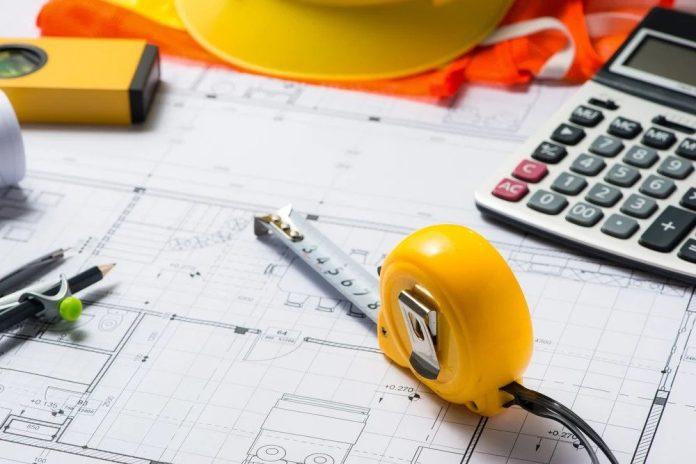 residential estimating services in USA