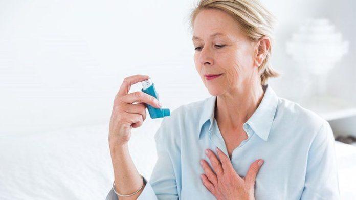 What Causes Asthma And What Are Its Consequences for The Psyche