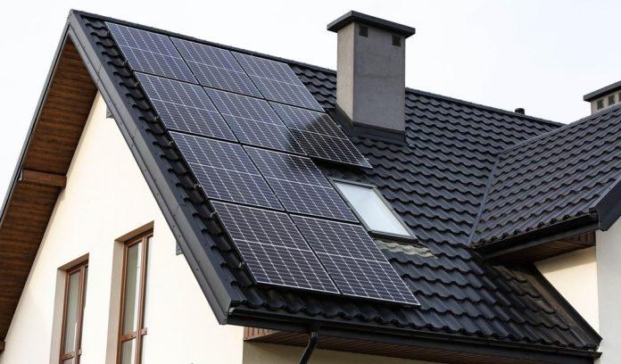 Solar panel installation in the USA is a comprehensive process that involves various important steps.