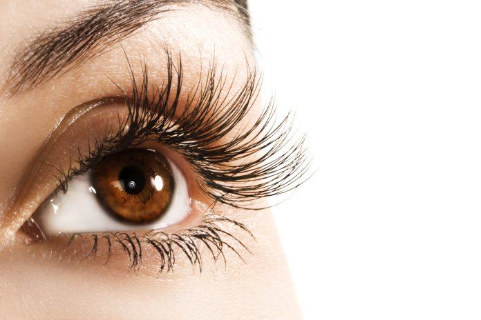 The Ultimate Guide to Using Careprost Eye Drops for Fuller, Longer Lashes