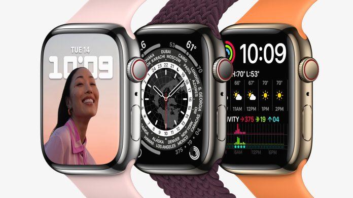 Buy Apple Watch Ultra