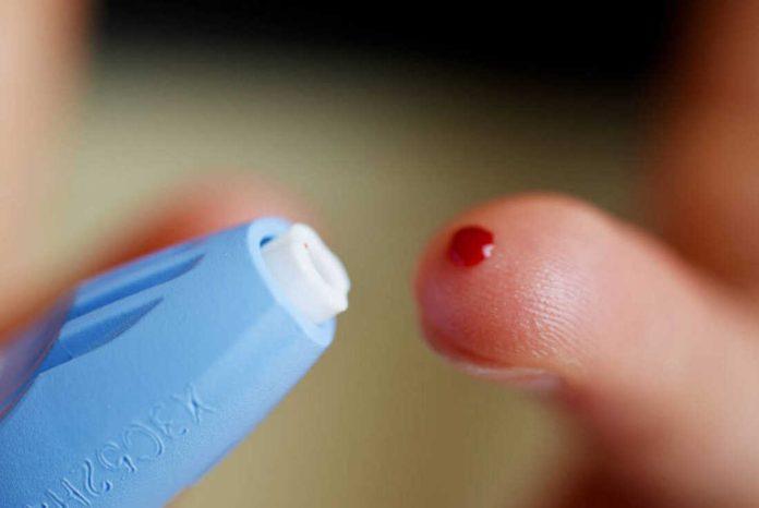 The Top 10 Benefits Of At-Home Blood Testing