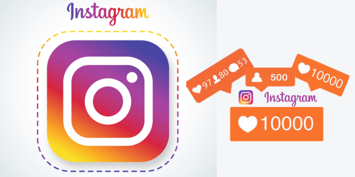 Buy Instagram followers