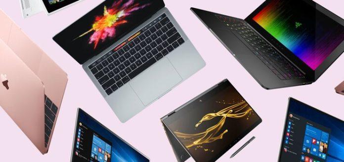 Laptop Reviews: How to Find the Best Laptop for Your Needs