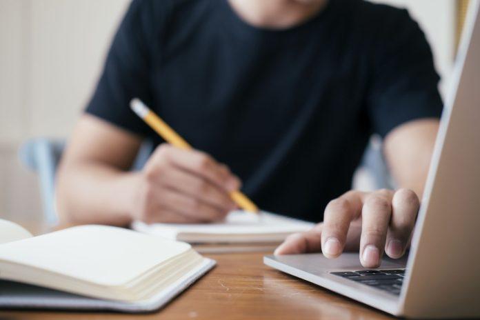 best laptops for students