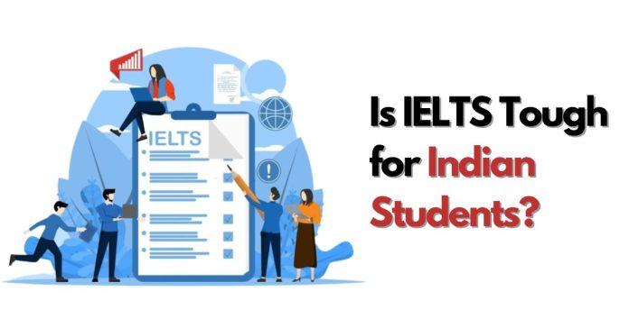 best online coaching for ielts