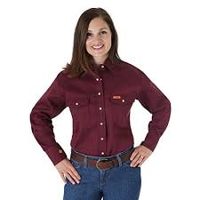 Best Welding Shirts