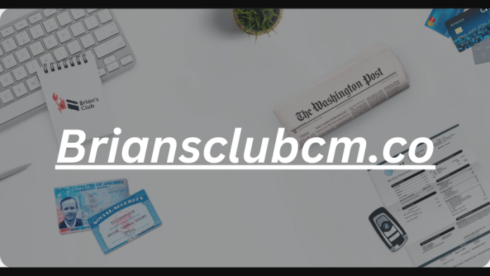 briansclubcm.co