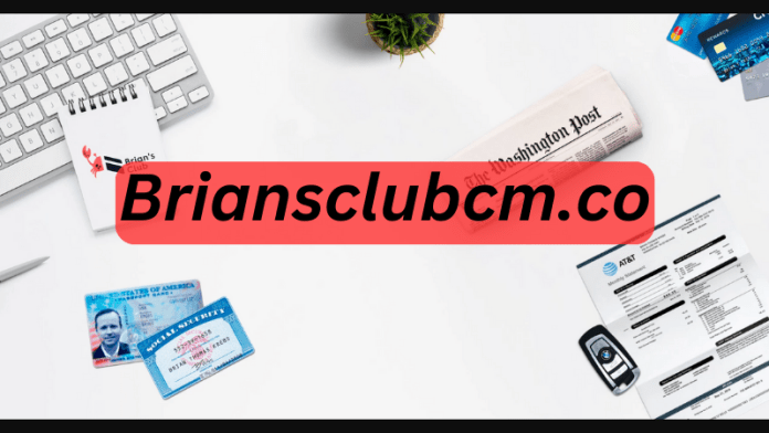 briansclubcm.co