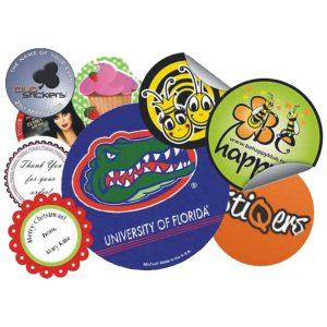 custom-band-stickers
