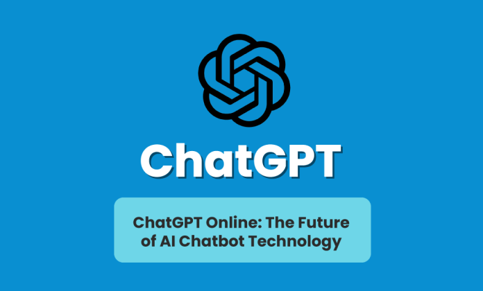 chatgpt-online