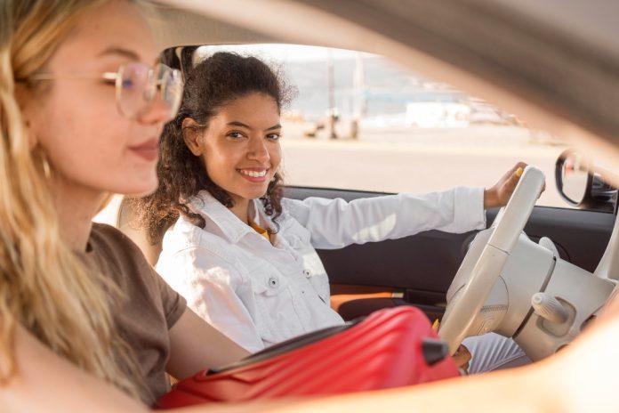 Driving Lessons Coventry