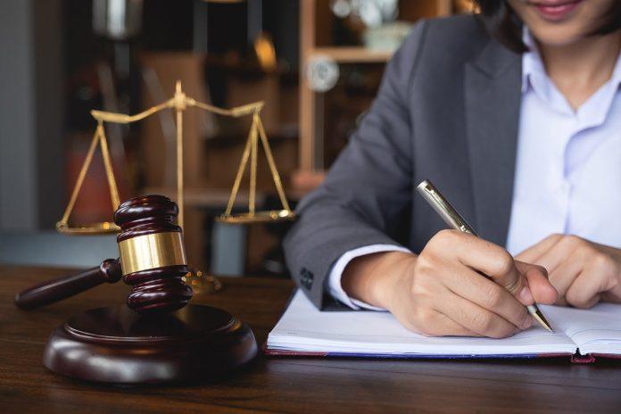local conveyancer Melbourne