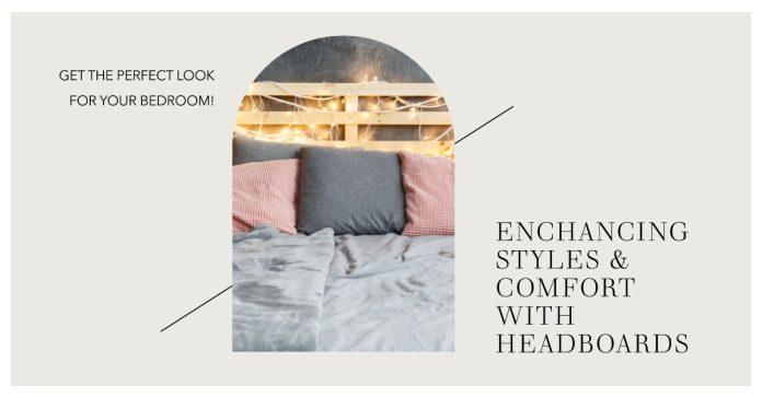 bed headboards