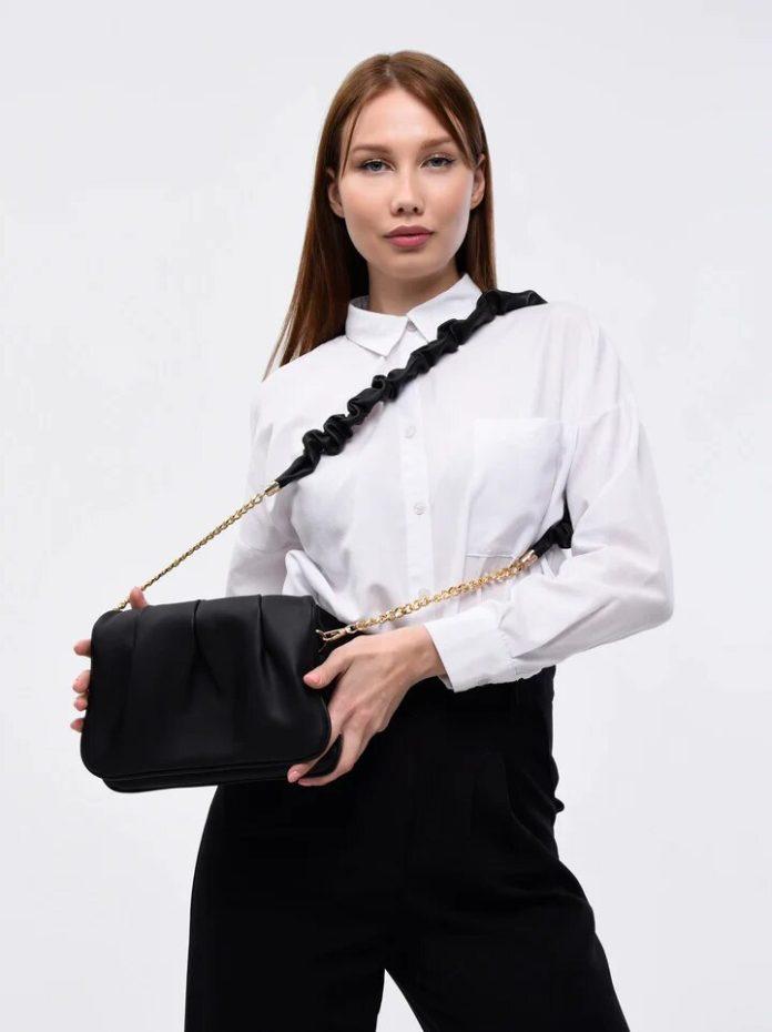 cross body bag for women