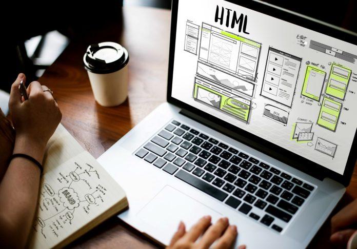 Bad Web Design Affects Businesses