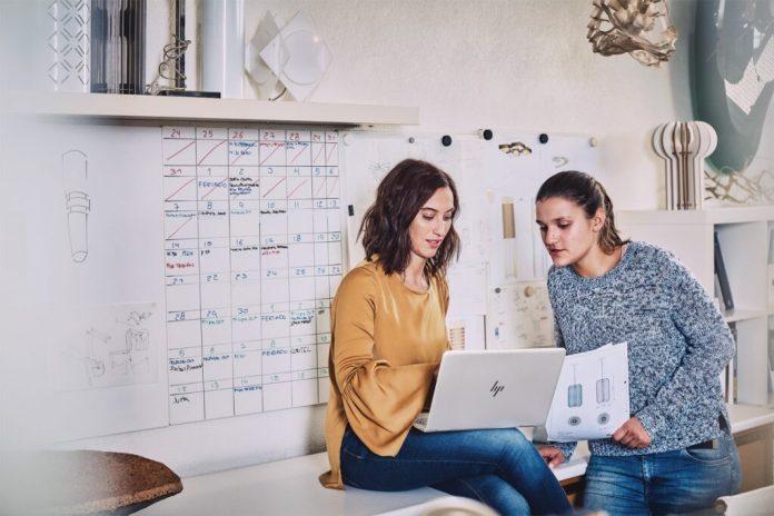 What is Dynamics 365 Storage