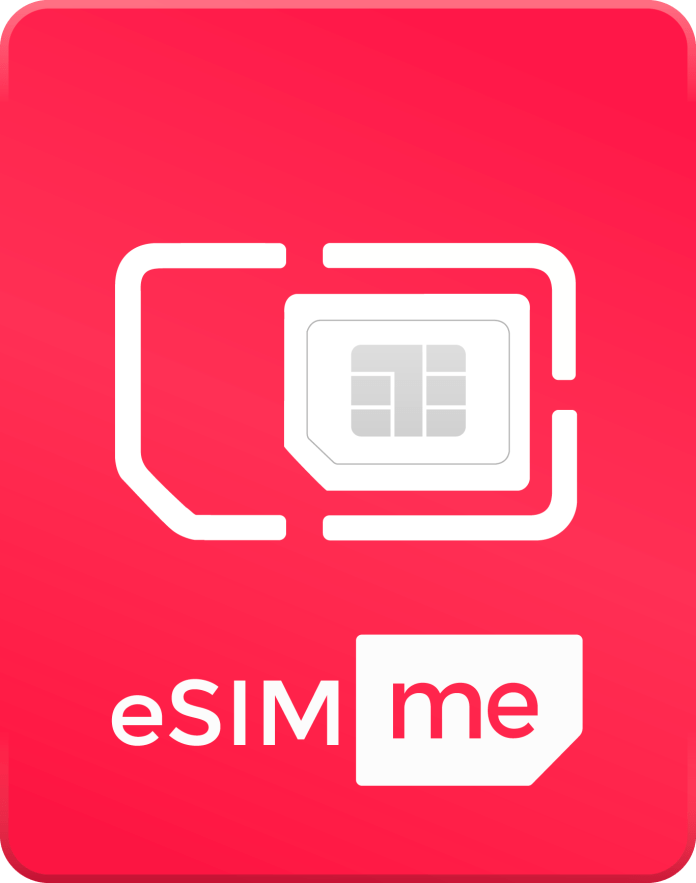 cheapest esim plan