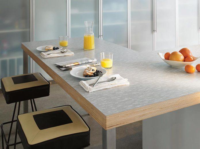 Manufactured-Stone-Benchtops-Australia