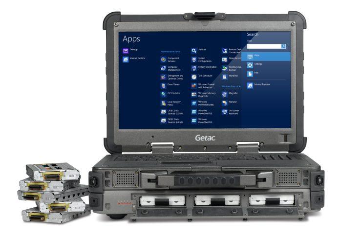 getac-x500