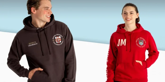 The Most Expensive Hoodies You'll Ever Purchase!