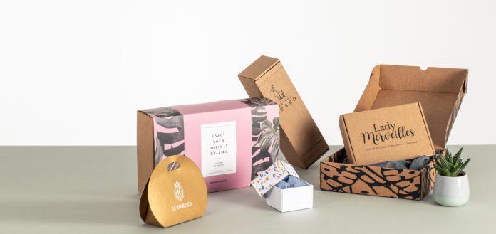 Printed-Packaging-Boxes-Uk