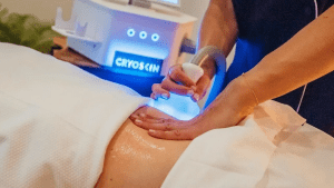 Why Non-Surgical Fat Reduction is the Safer, Smarter Choice