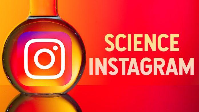 The Science of Attracting Instagram Followers