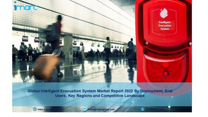 Intelligent Evacuation System Market