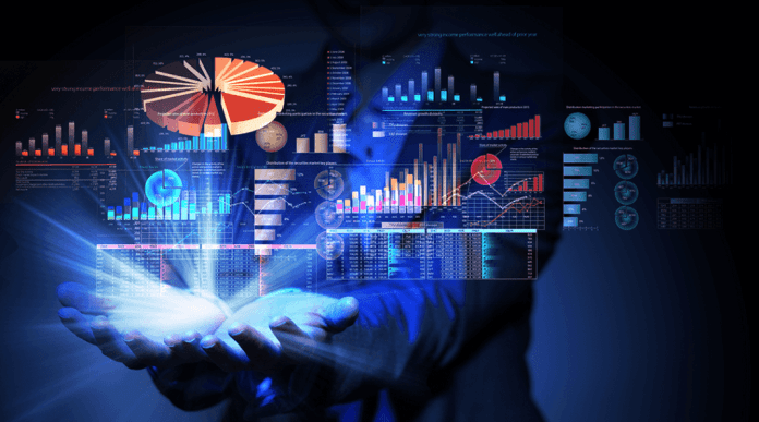 manufacturing yield