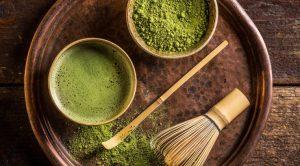 HOW TO USE AND FIND THE BEST KRATOM POWDER FOR ENERGY