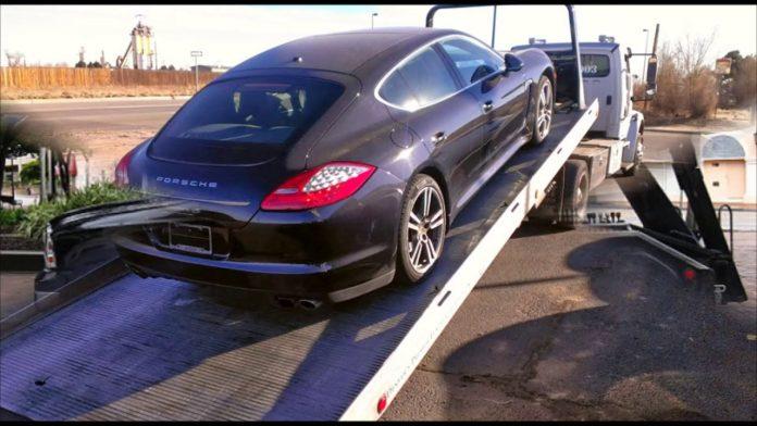 Cheap-Car-Recovery-Service