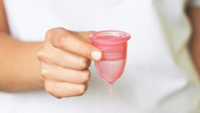 Menstrual Cup Market