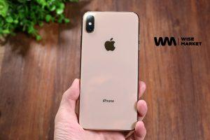  refurbished iphone australia 