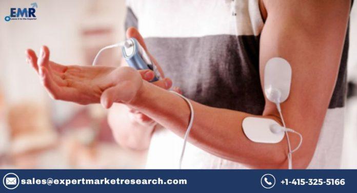 Pain Management Devices Market