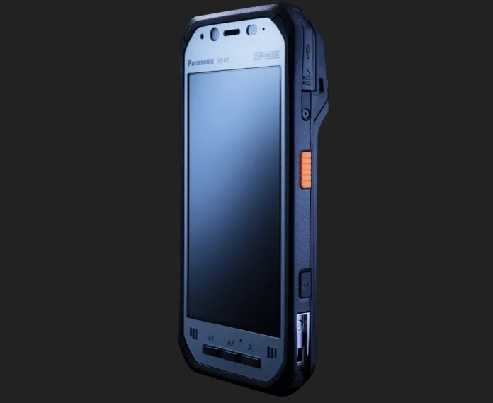 panasonic-rugged-handheld