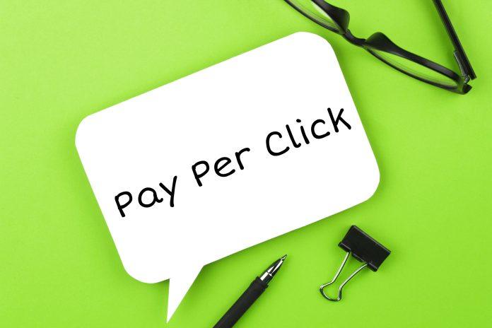 PPC marketing services Canada