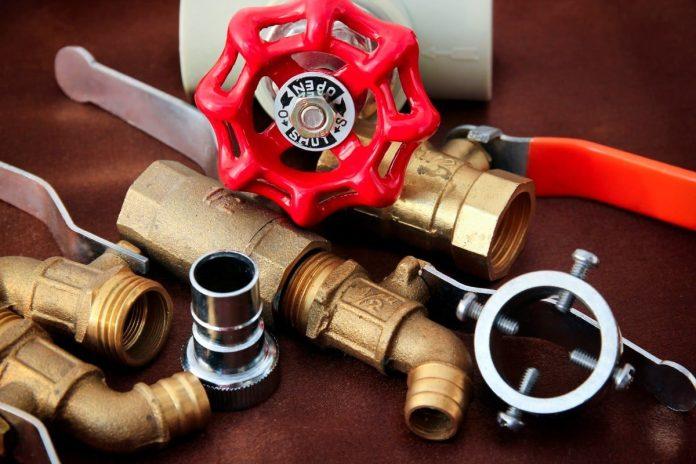 Top 5 Qualities of a Reliable Plumbing Company